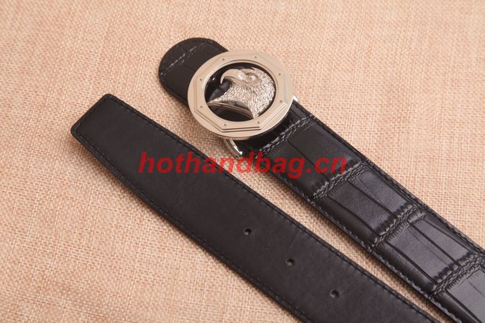 Stefano Ricci Belt 38MM SRB00006-1